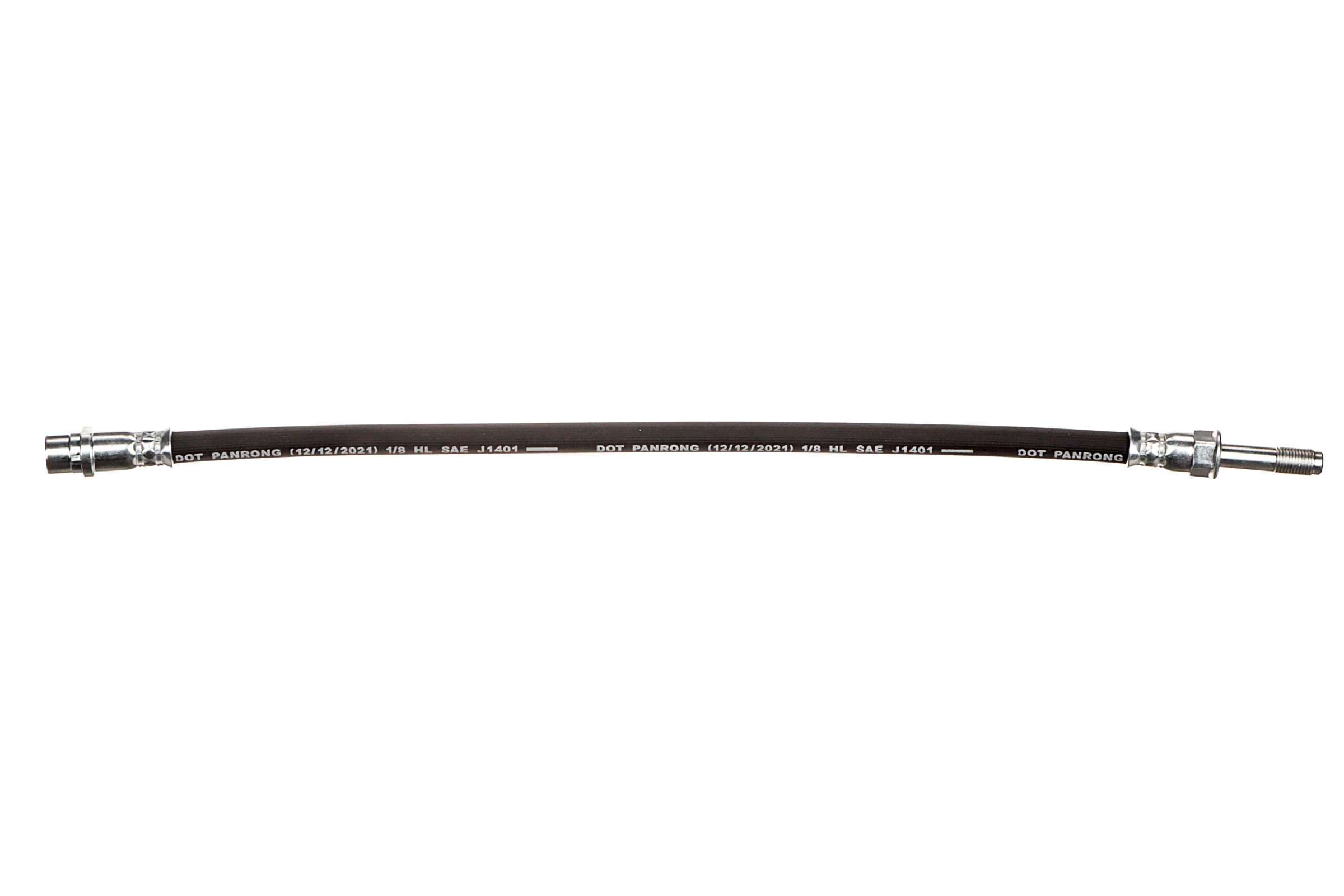 AZMT-44-030-1527