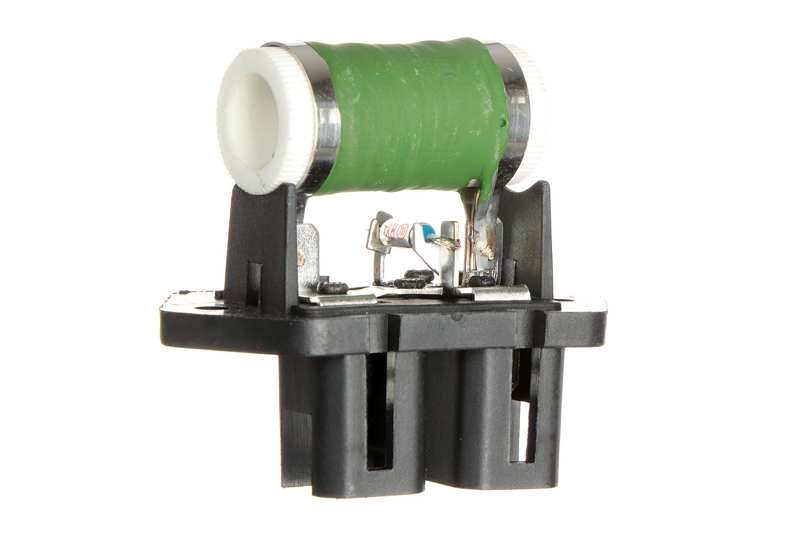 AZMT-45-062-1031