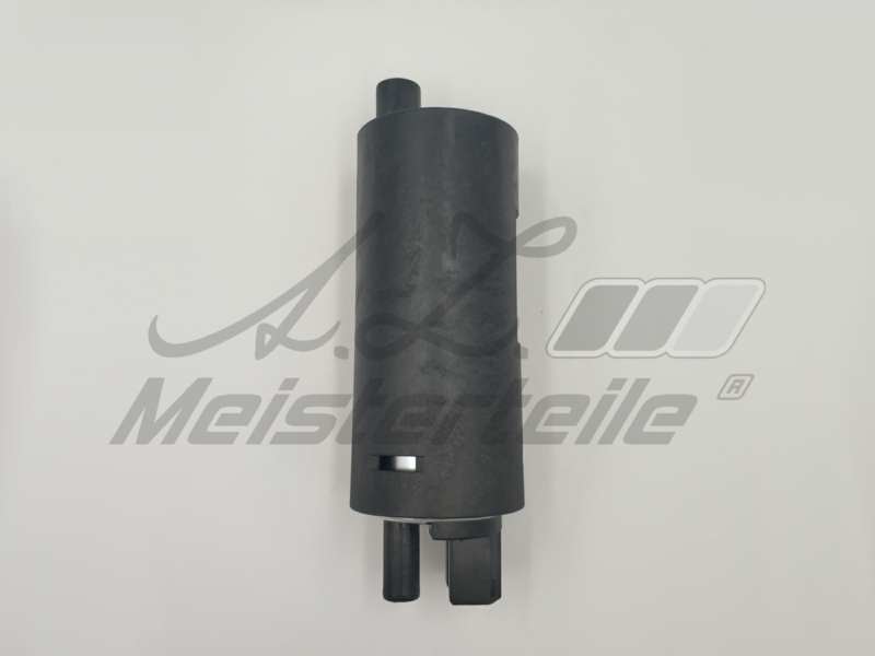 AZMT-49-020-3513