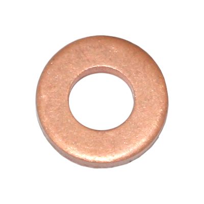 AZMT-90-020-6719