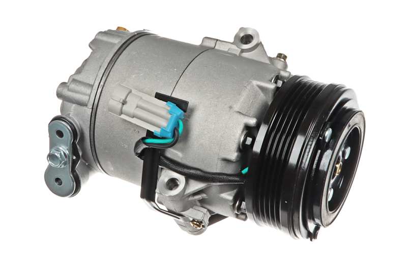 AZMT-45-041-1031