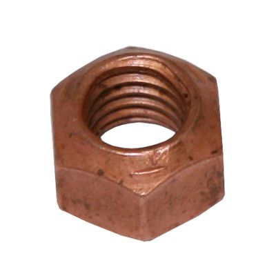 AZMT-48-020-1019