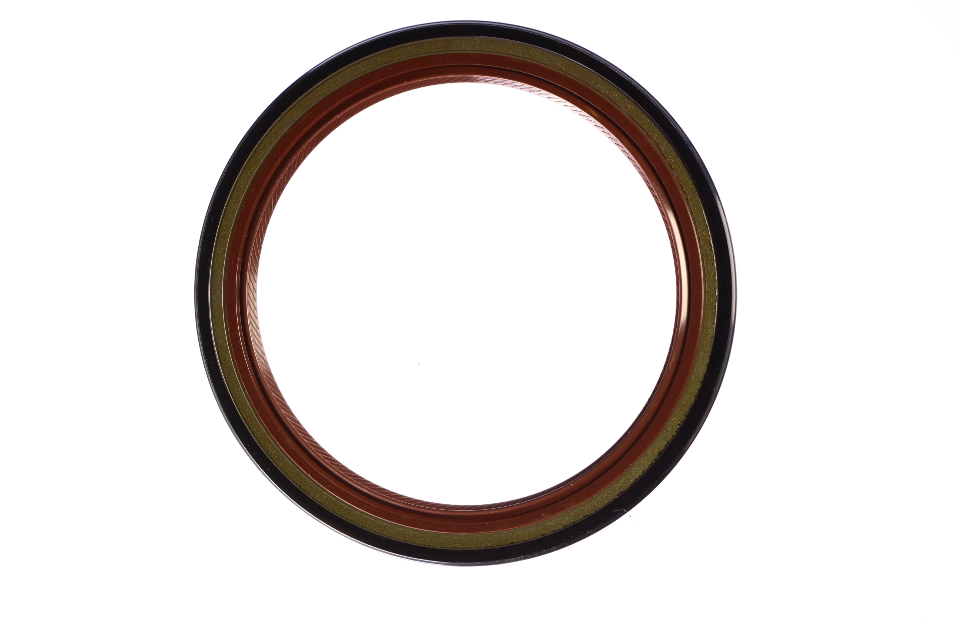 AZMT-40-050-1103