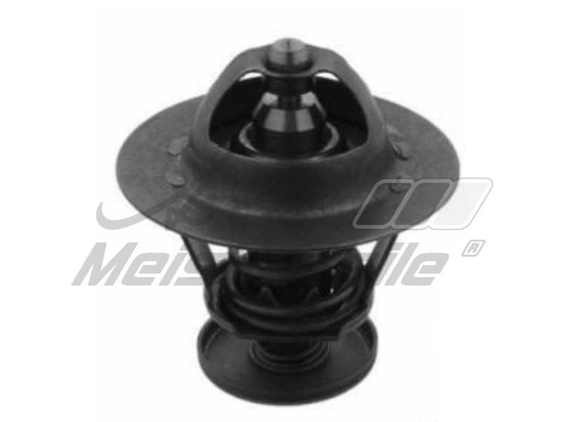 AZMT-46-040-2096