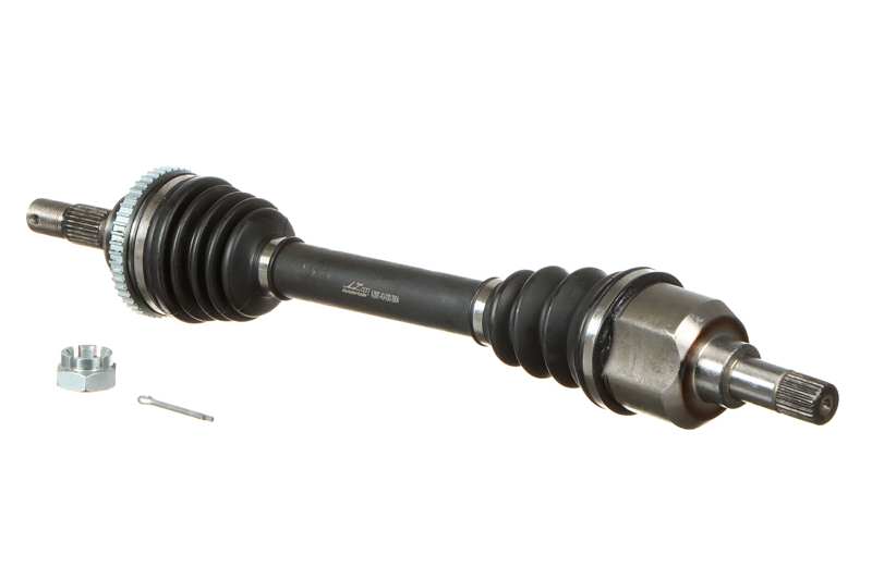 AZMT-43-030-3804