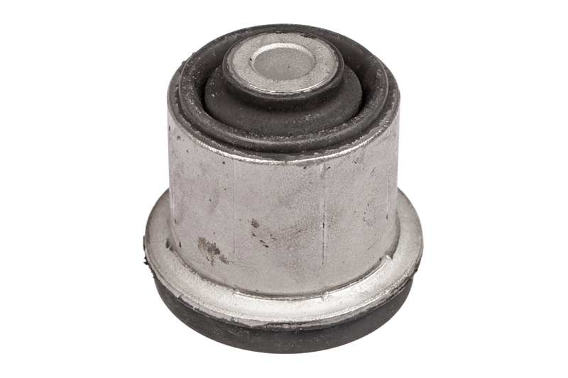 AZMT-40-040-5081