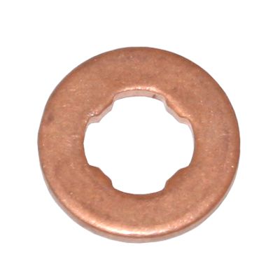 AZMT-90-020-6715