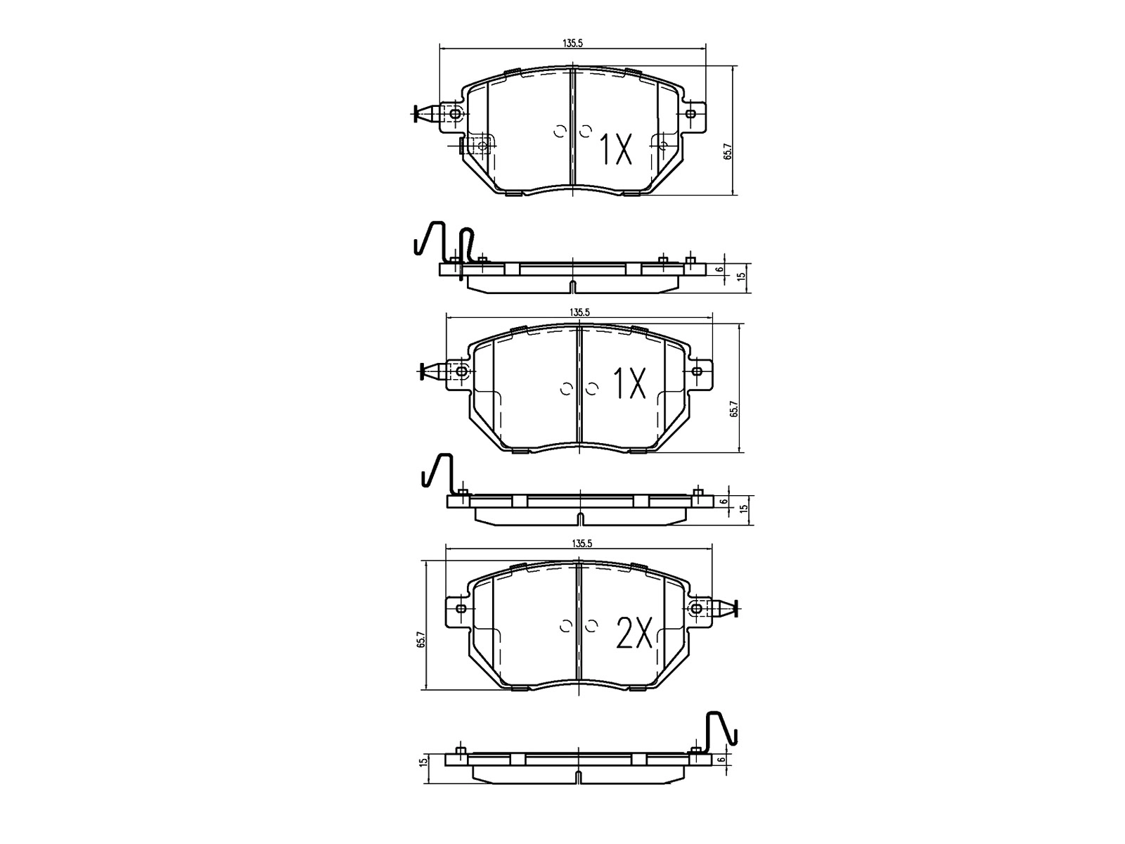AZMT-44-022-1220