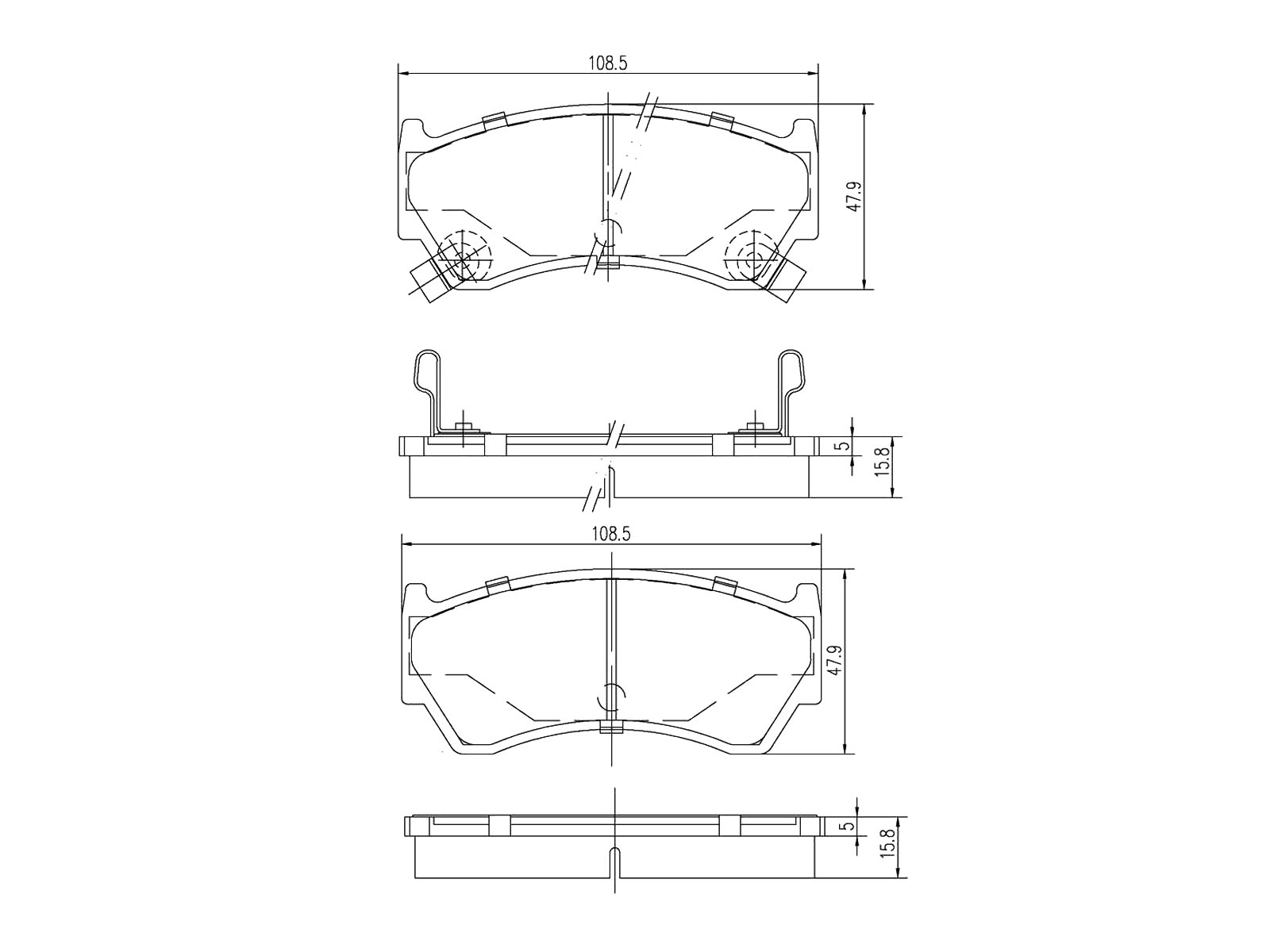 AZMT-44-022-1021