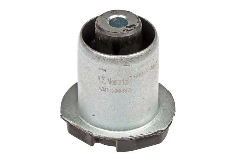 AZMT-40-040-5560