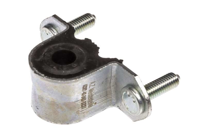 AZMT-40-040-5231
