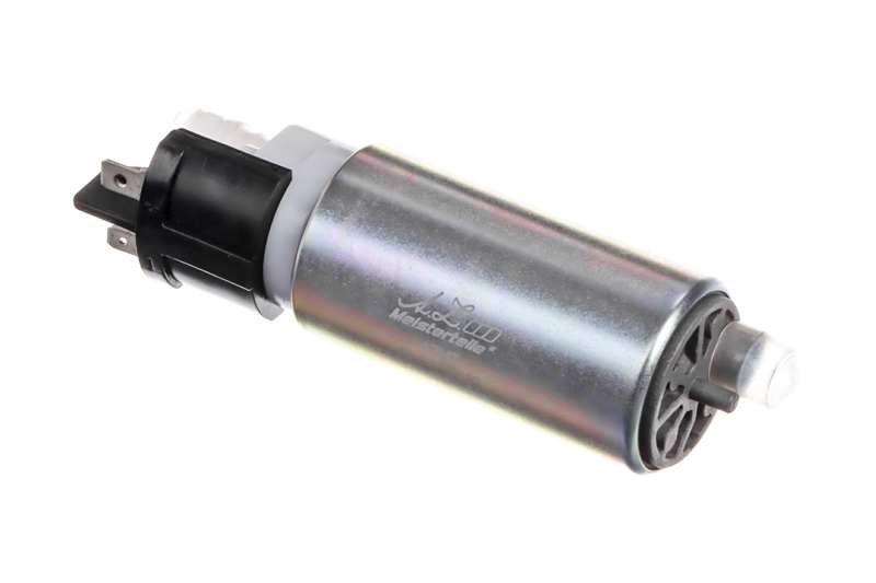 AZMT-49-020-3532