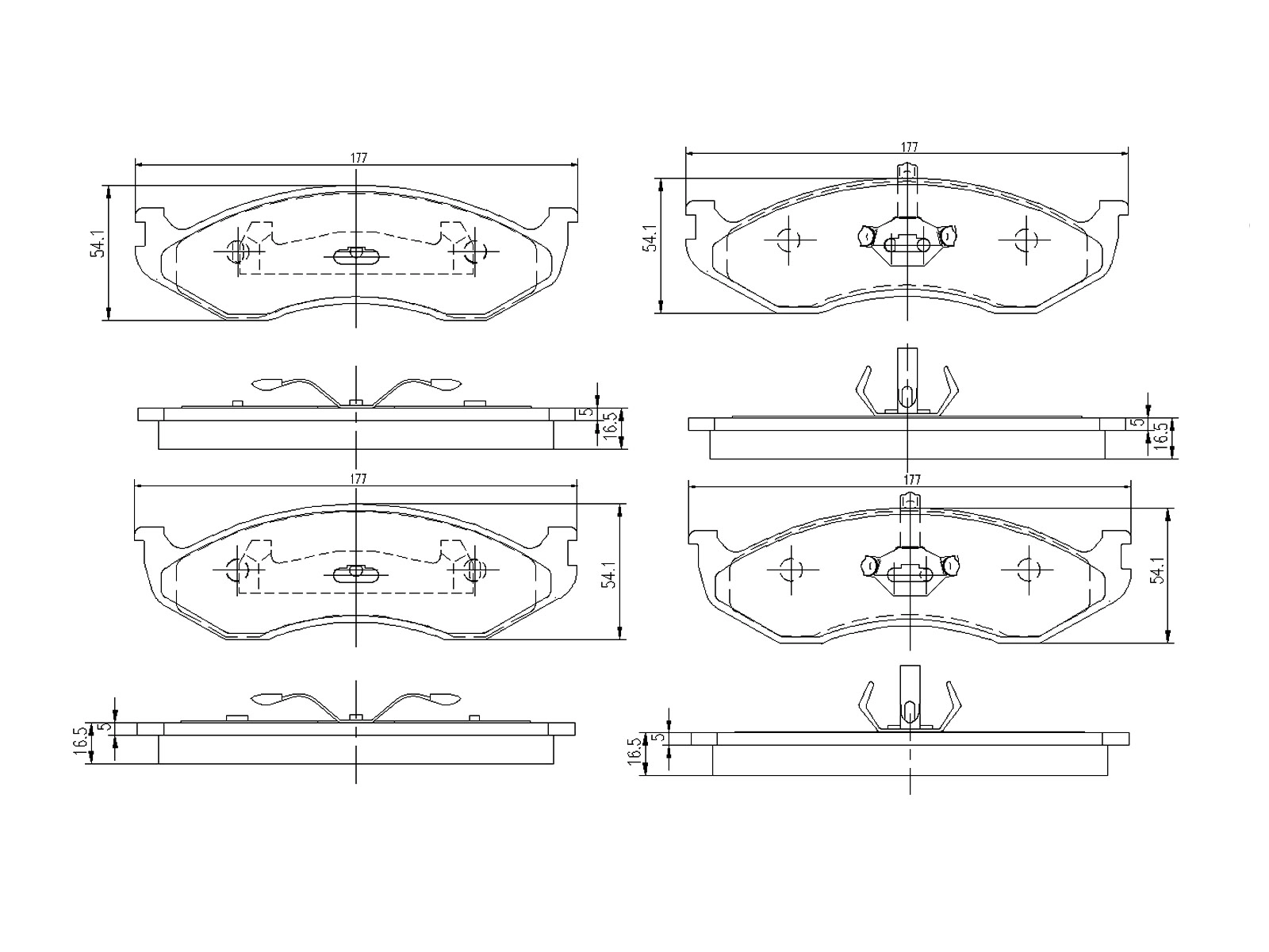 AZMT-44-022-1423