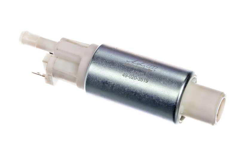 AZMT-49-020-3519