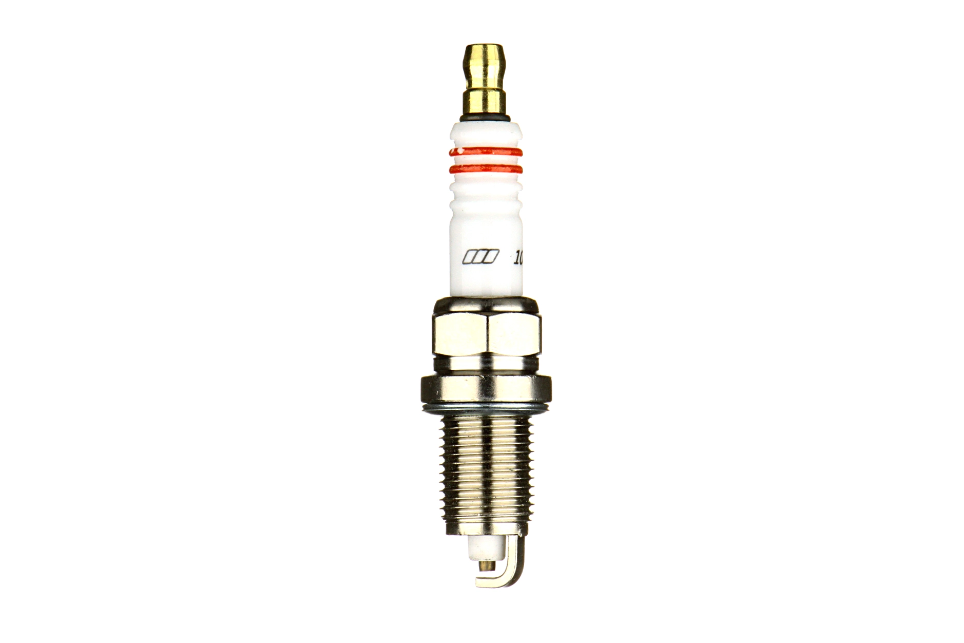 AZMT-49-041-1004