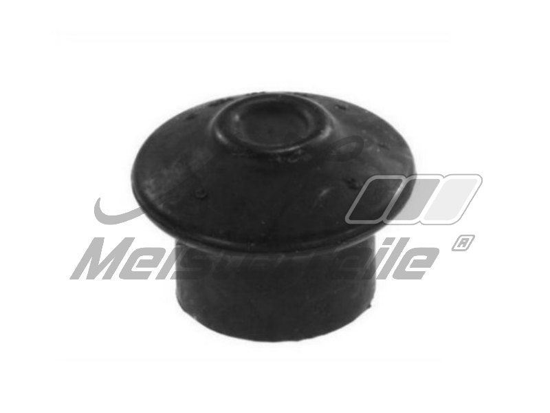 AZMT-40-040-7170