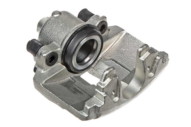 AZMT-44-023-1150