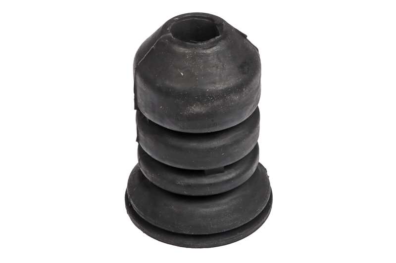 AZMT-40-040-6120