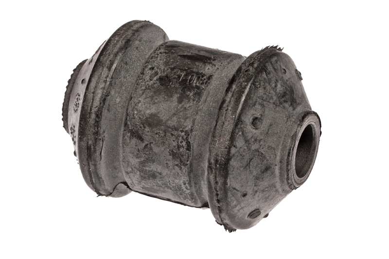 AZMT-40-040-5465