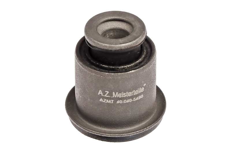 AZMT-40-040-5498