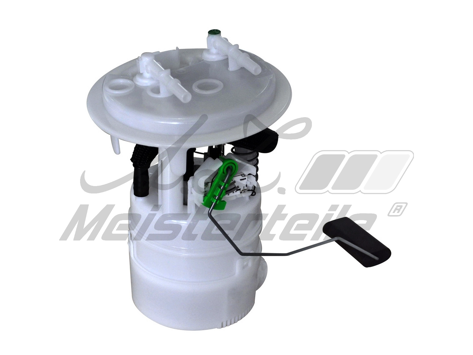 AZMT-49-020-3715