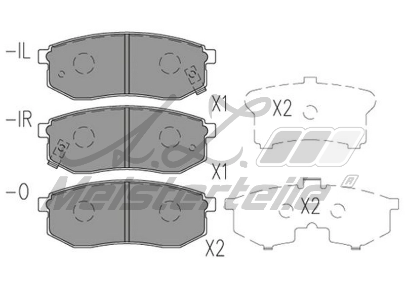 AZMT-44-022-2283