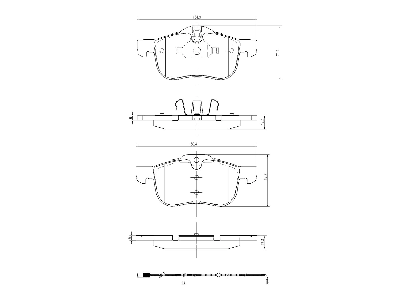 AZMT-44-022-1067