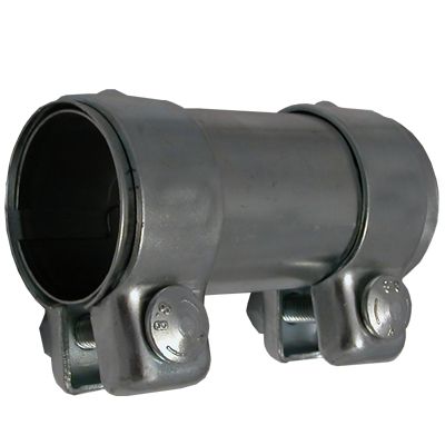 AZMT-40-010-2885