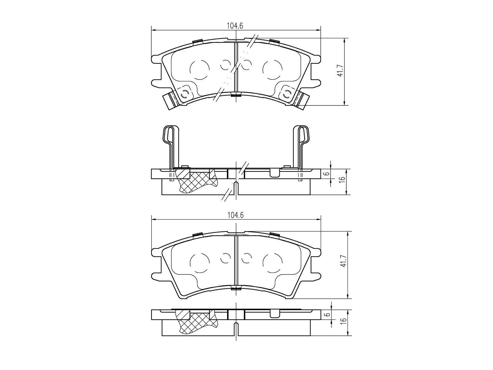 AZMT-44-022-1061