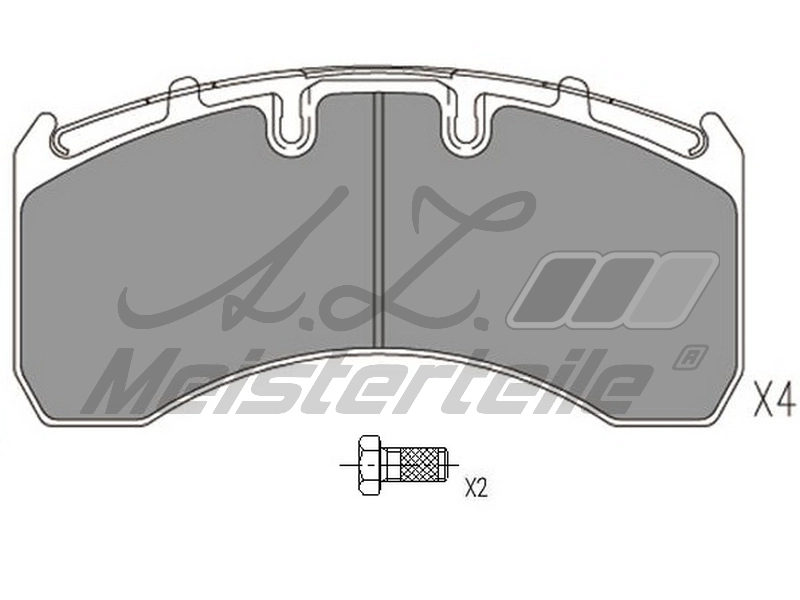 AZMT-44-022-2368