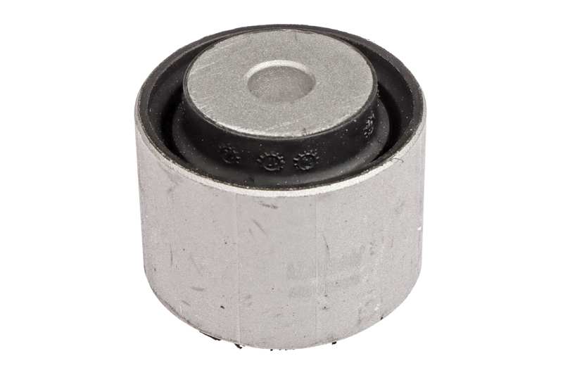 AZMT-40-040-5902