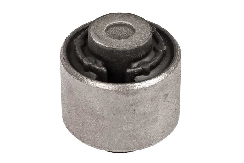 AZMT-40-040-5023