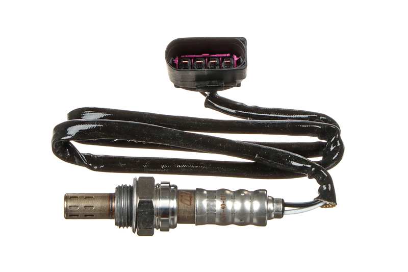 AZMT-40-011-1234