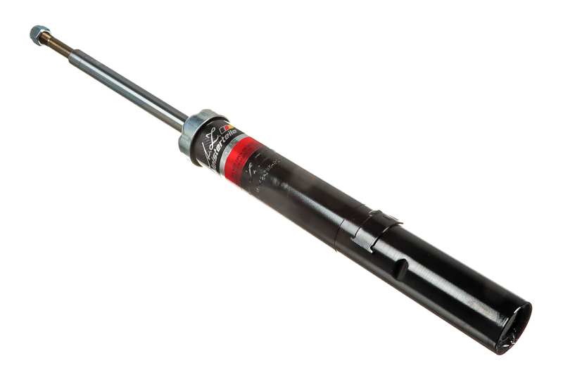 4180072C50000