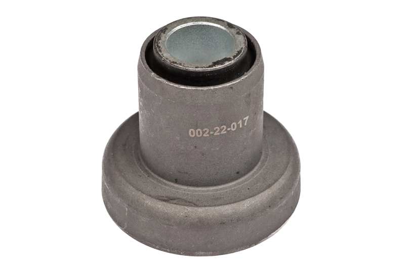 AZMT-40-040-5671
