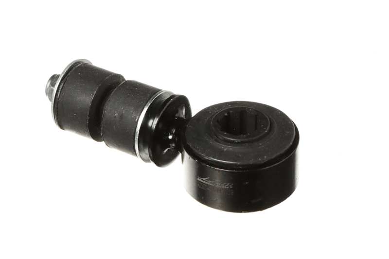 AZMT-42-010-1079