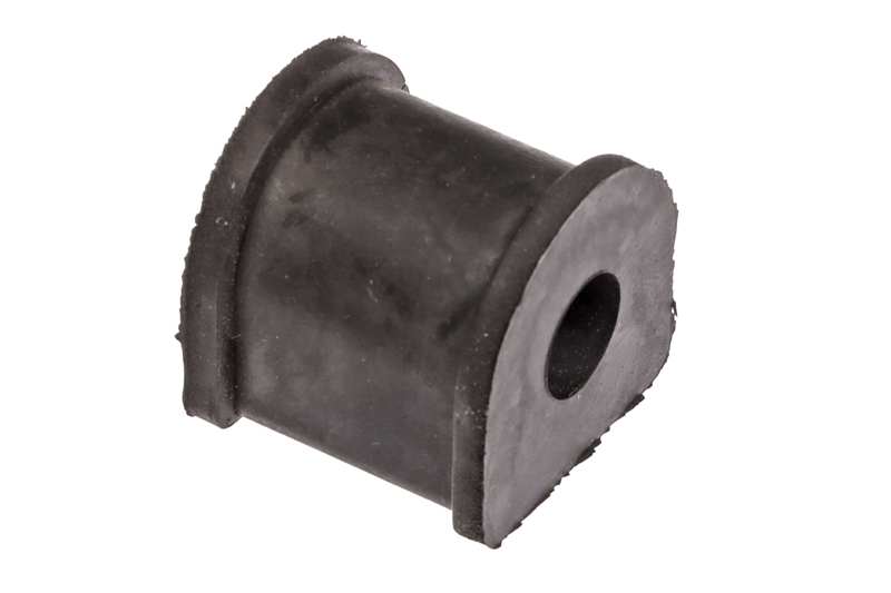 AZMT-40-040-5639