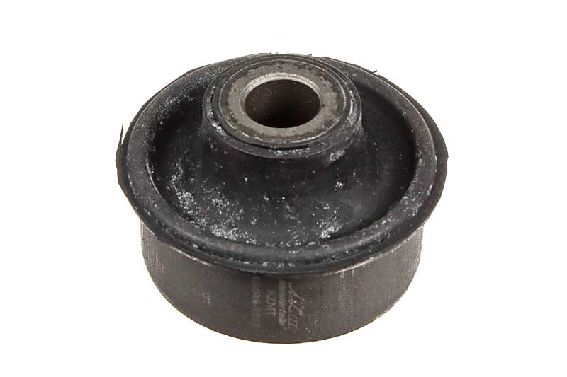 AZMT-40-040-7013