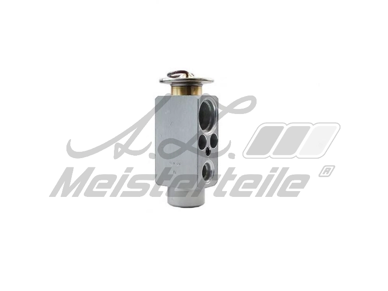 AZMT-45-036-1219