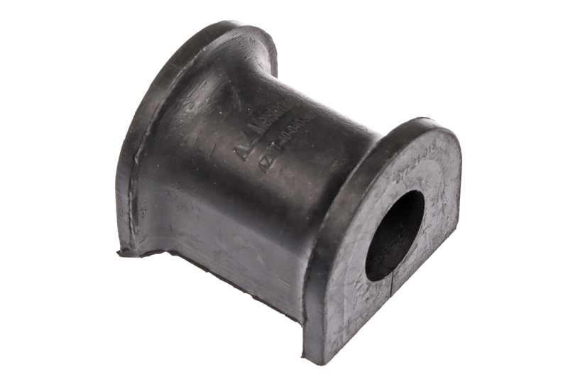 AZMT-40-040-5697