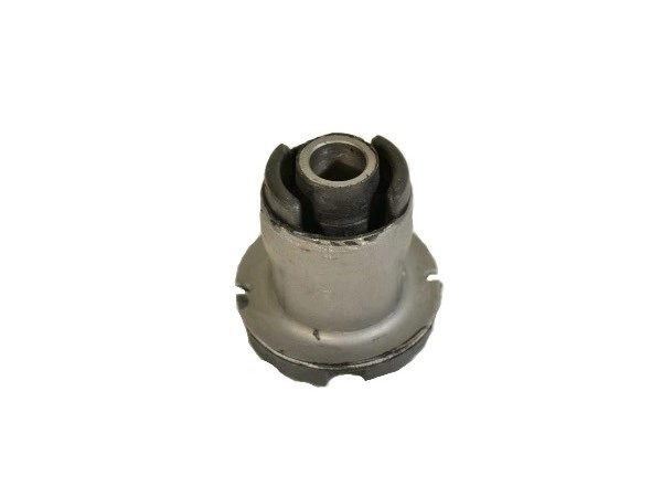 AZMT-40-040-8442
