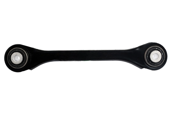 AZMT-42-010-6548