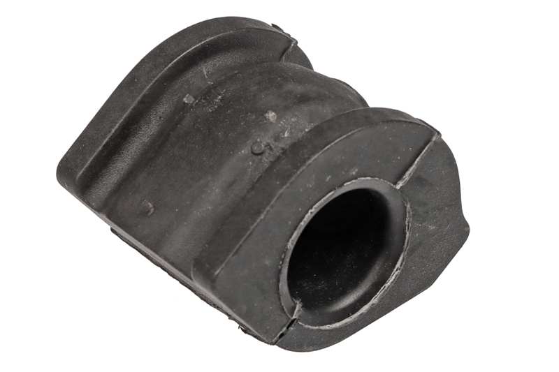 AZMT-40-040-5246