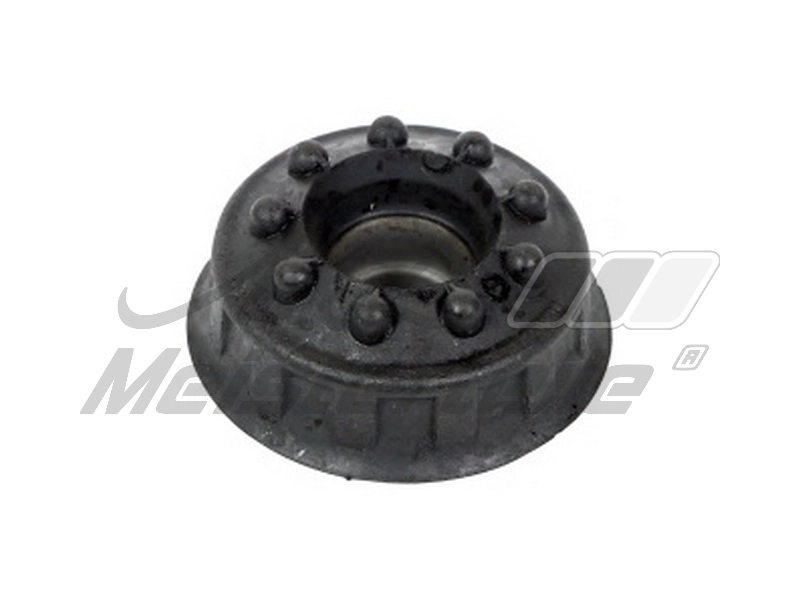 AZMT-42-060-1454