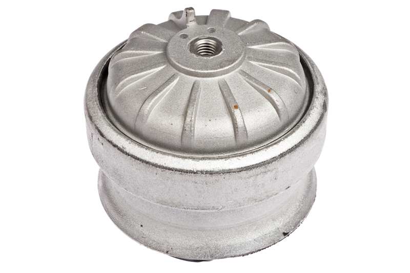 AZMT-40-040-5907