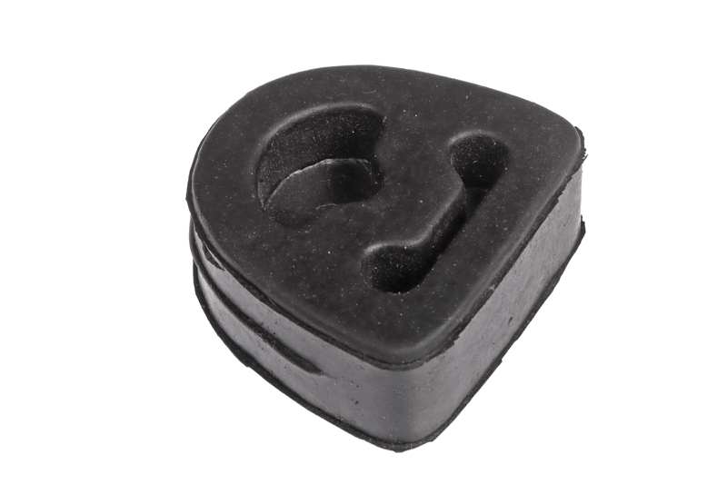 AZMT-40-010-2209