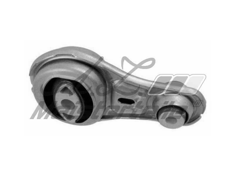 AZMT-40-040-7178