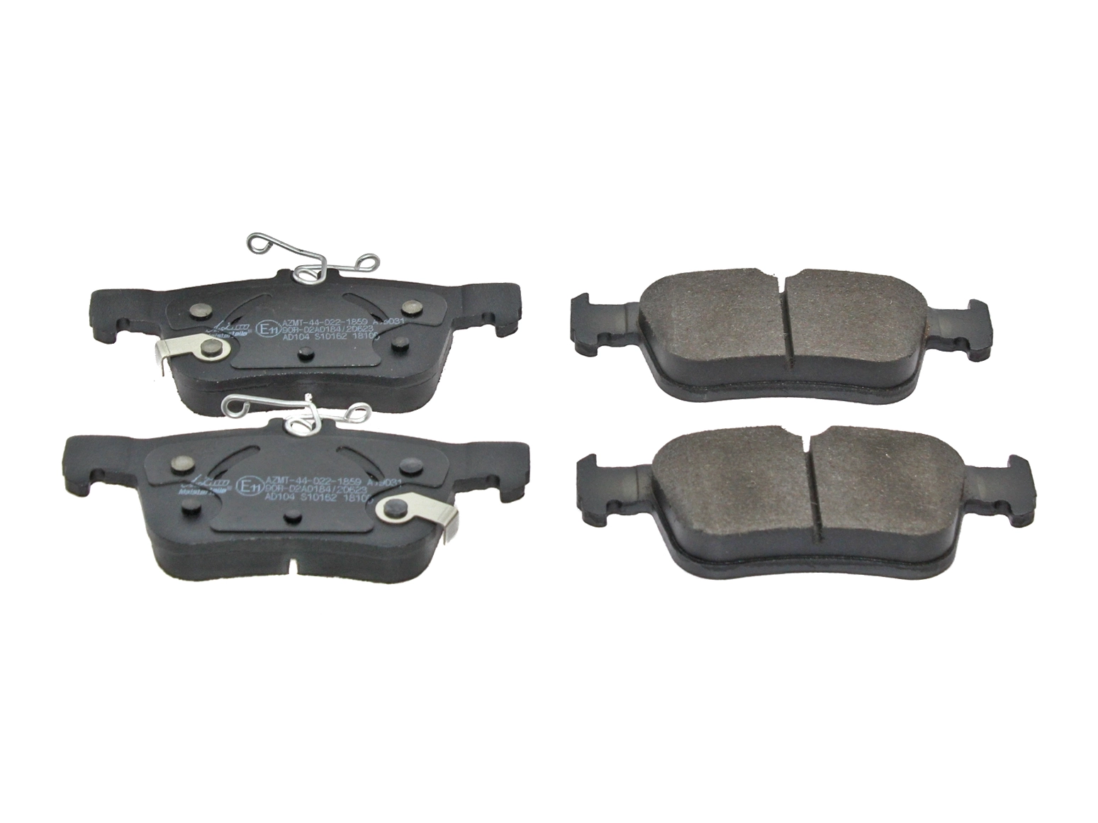 AZMT-44-022-1859