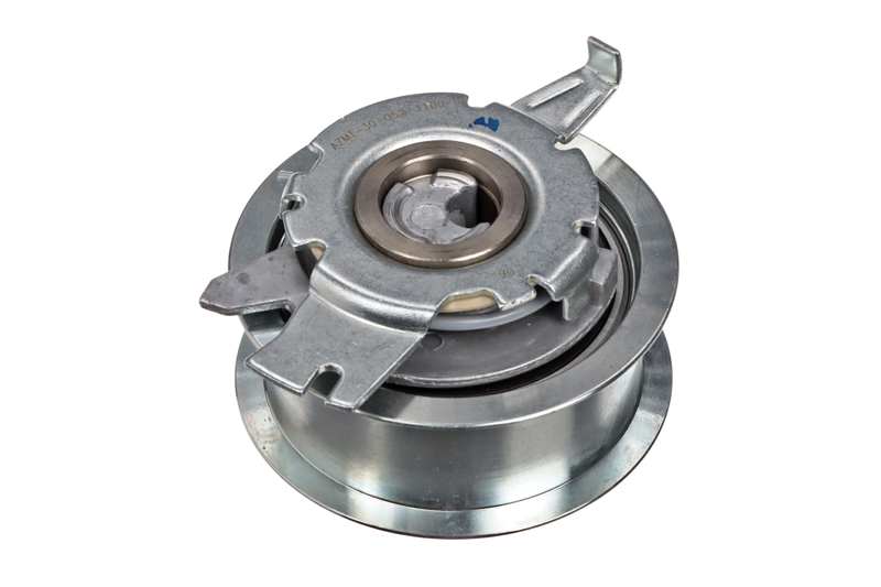AZMT-30-052-1100