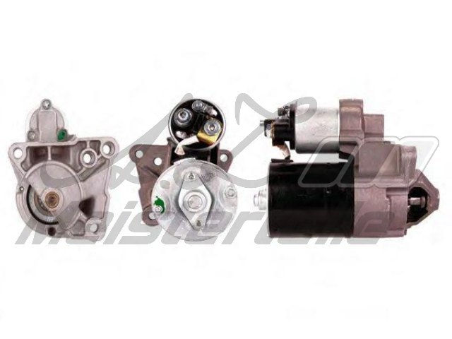 AZMT-53-010-1299